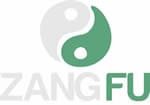 ZangFu Massagem