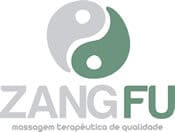 ZangFu Massagem
