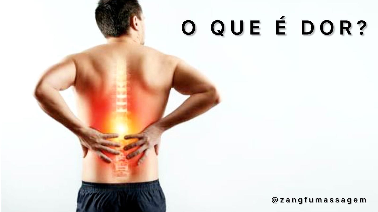 o-que-dor